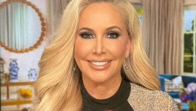 Shannon Storms Beador