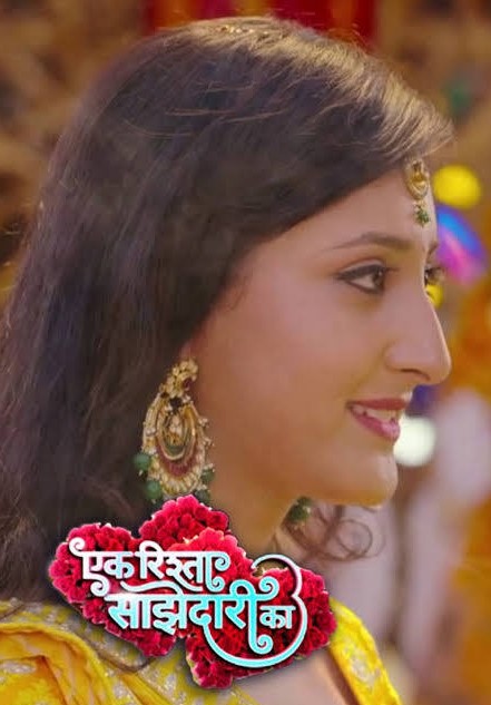 Zalak Desai profession
