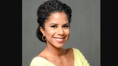 Adriana Diaz