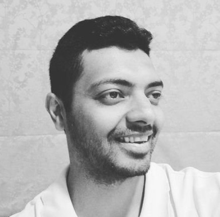 Agam Vakil wiki
