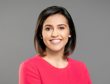 Anne Campolongo