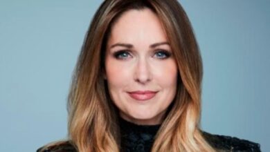 Christi Paul
