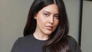 Denise Bidot