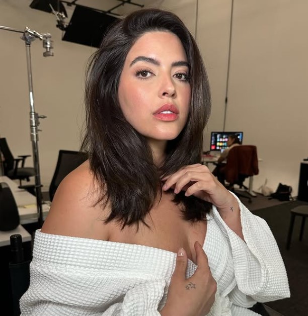 Denise Bidot wiki