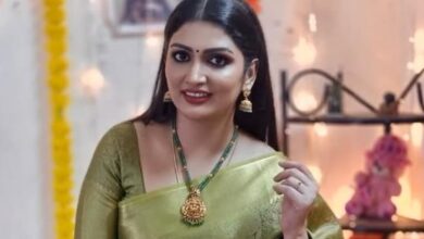 Divya Sridhar