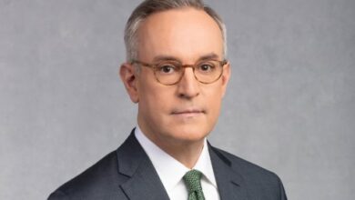 Eamon Javers