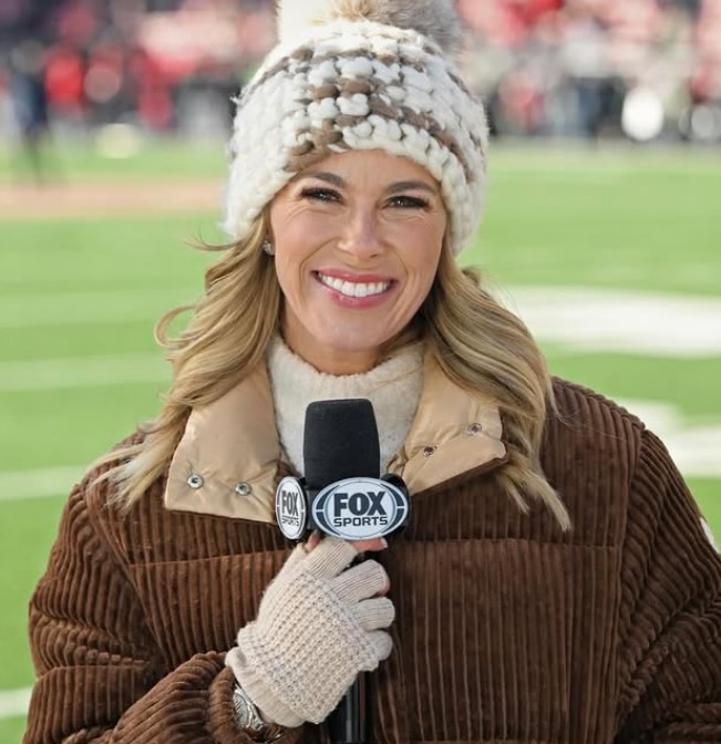 Jenny Taft career