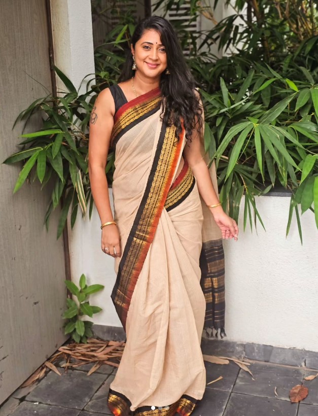Kaniha height