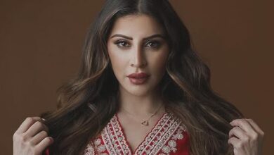Karishma Kotak