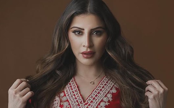 Karishma Kotak