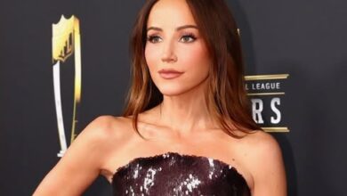 Kay Adams