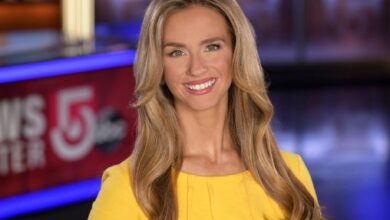 Kelly Ann Cicalese