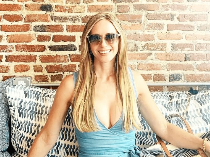 Kelly Ann Cicalese wiki