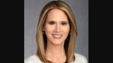Lori Ann LaRocco