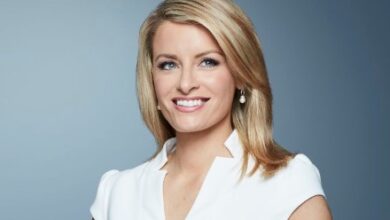 Lynda Kinkade