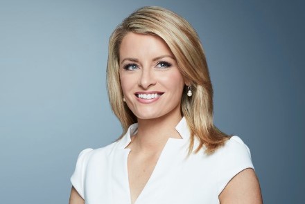 Lynda Kinkade