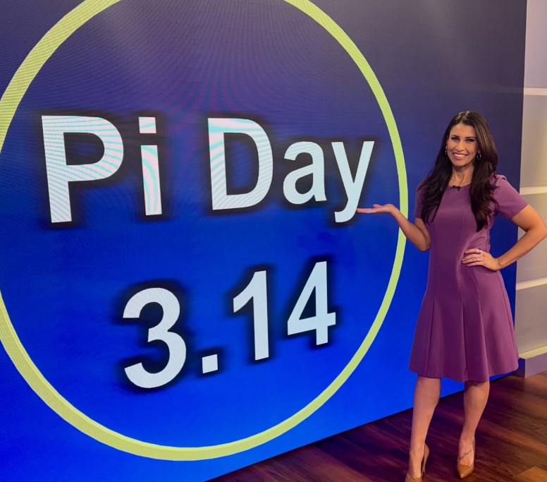 Mary Ours profession