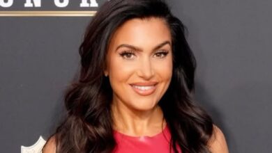 Molly Qerim