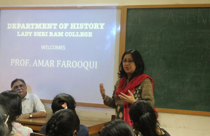 Nayana Dasgupta career