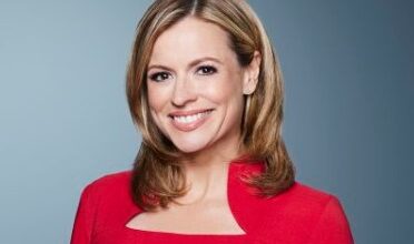 Pamela Brown