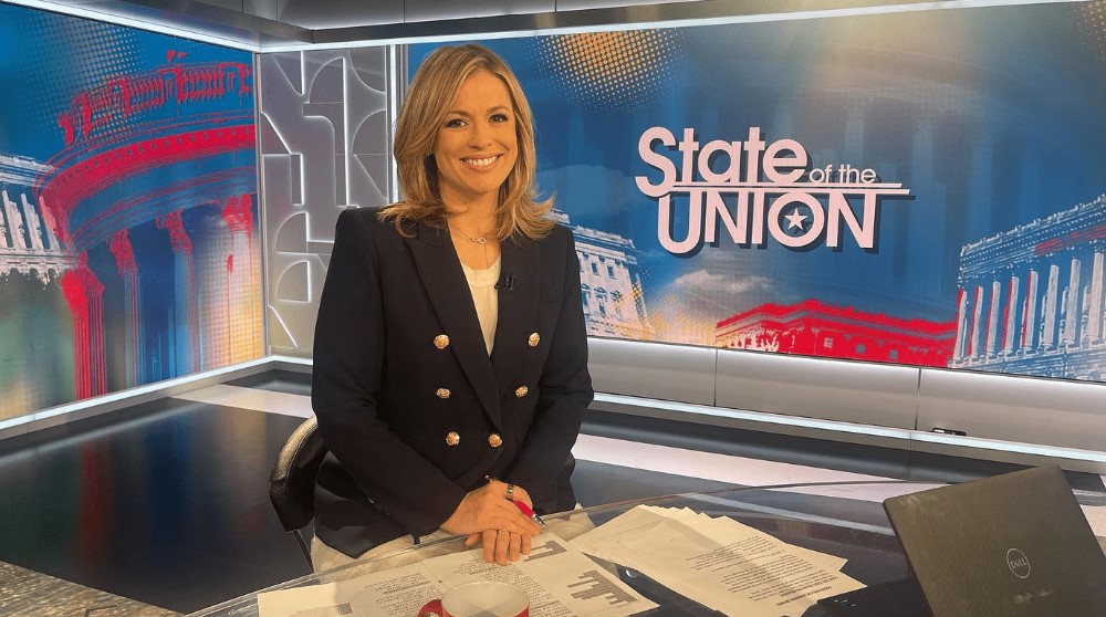 Pamela Brown career