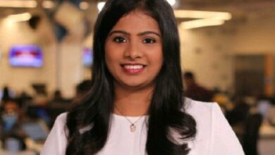 Shilpa Ranipeta