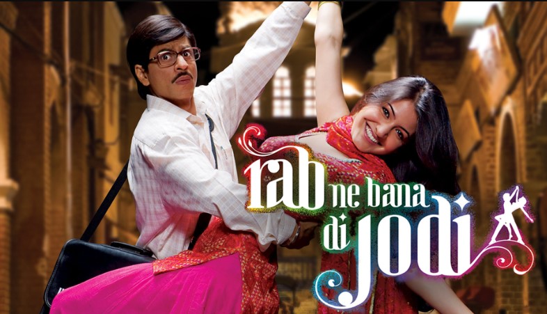 Shonali Nagrani career
