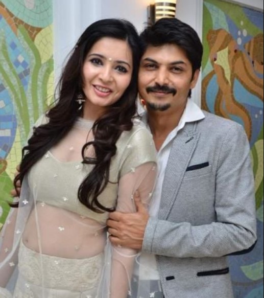 Shonali Nagrani Height, Net Worth, Wiki, Age, Family, Career