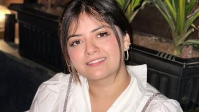 Shreya Tyagi