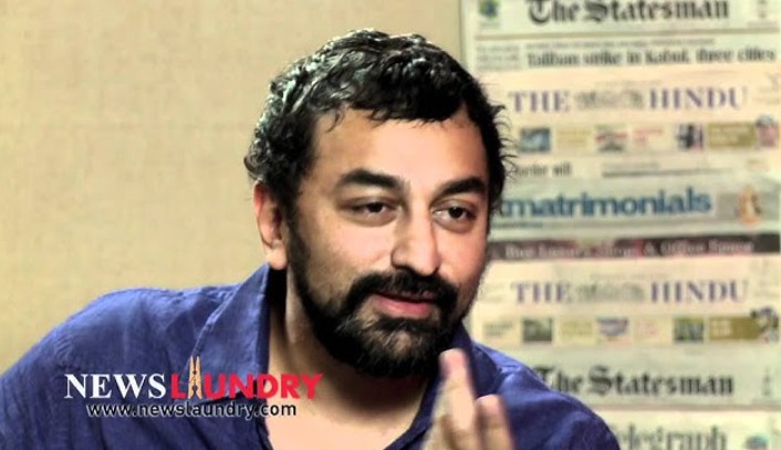 Sreenivasan Jain career