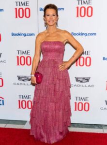 Stephani Ruel Stephanie Ruhle Age, Height, Husband, Net Worth, Bio, Salary