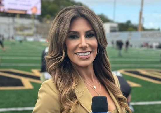 Tina Cervasio