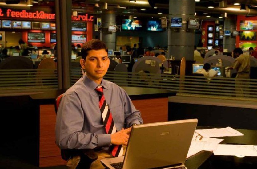 Udayan Mukherjee career