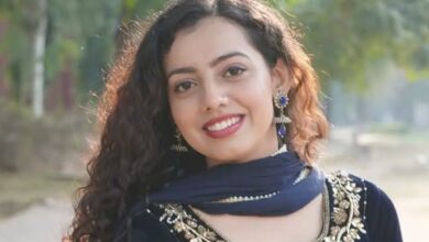 Aanand Priya