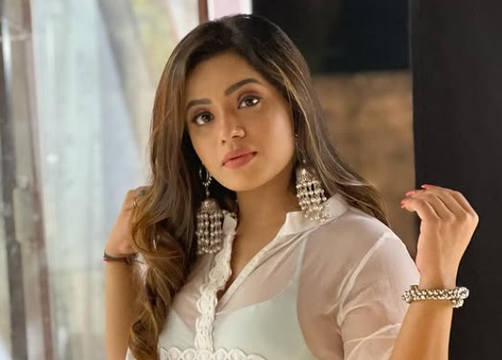 Aasma Syed