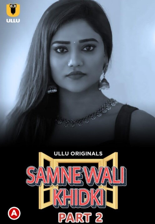 Aayushi Jaiswal bio