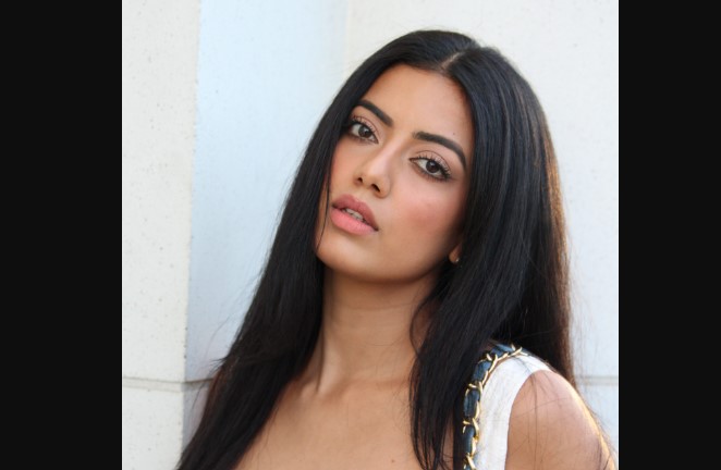 Aditi Karnawat