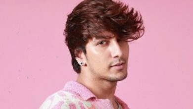 Ashish Bhatia