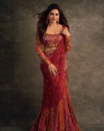 Athulya Ravi Wiki, Height, Age, Boyfriend, Family, Biography & More