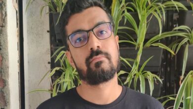 Azeem Banatwalla