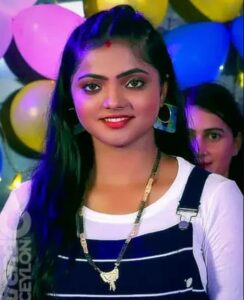 Bharti Jha Salary, Biography, Age, Net Worth, Height, Web Series Name List