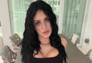 Camilla Araújo Height, Age, BF, Family, Net Worth, Biography & More