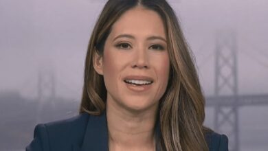 Deirdre Bosa
