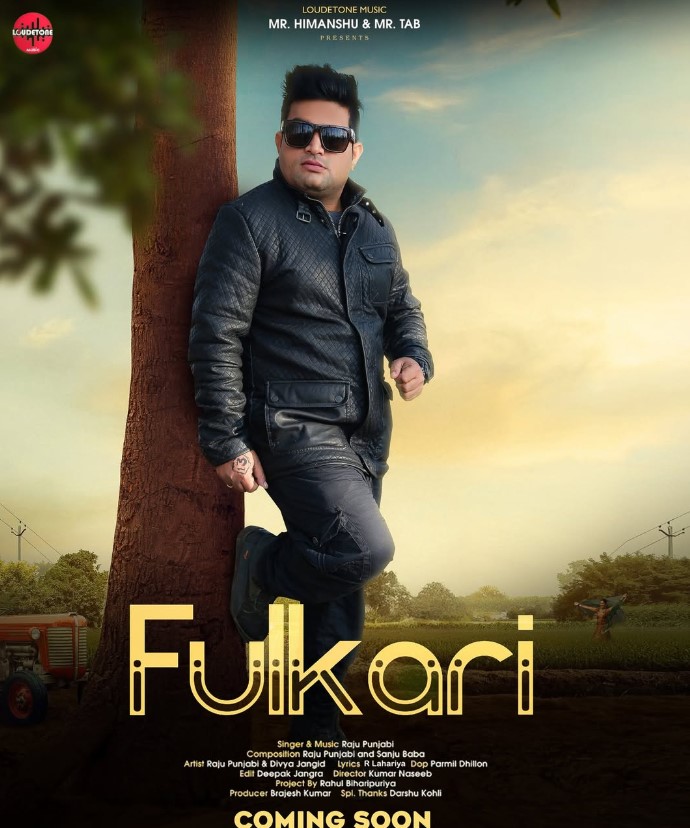 Divya Jangid career