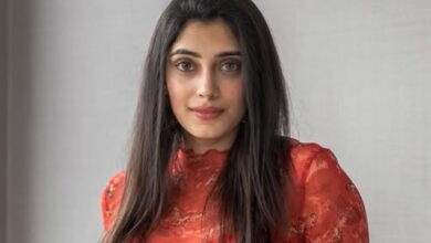 Esha Katyal