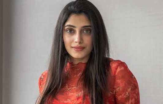 Esha Katyal