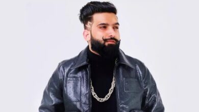 Gurmeet Bhadana