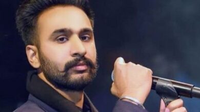 Hardeep Grewal