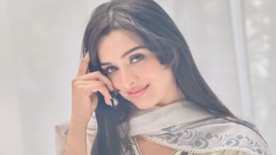 Janvir Kaur
