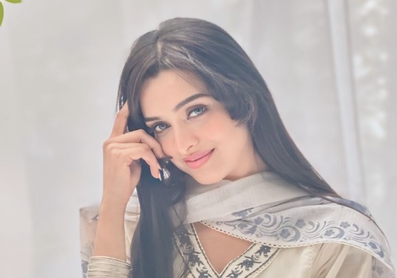 Janvir Kaur